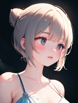 服务创新与资本合作：构建可持续发展的商业生态系统